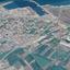 land for sale zakaki limassol 8834060 thumbnail 17016347