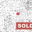 land sold kornos larnaca 8705060 thumbnail 17641120