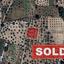 land sold kornos larnaca 8705060 thumbnail 17641122
