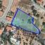 plot for sale agia fyla limassol 1692060 thumbnail 4440391