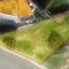 plot for sale agios athanasios limassol 8864060 thumbnail 17181015