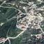 plot for sale armou paphos 8393060 thumbnail 14796142