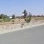 plot for sale ilioupoli nicosia 830060 thumbnail 2822767