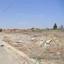 plot for sale ilioupoli nicosia 830060 thumbnail 2822772