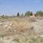 plot for sale ilioupoli nicosia 830060 thumbnail 2822776