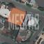plot for sale lakatamia nicosia 975060 thumbnail 10472416