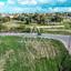 plot for sale pano lakatamia nicosia 8429060 thumbnail 14981421