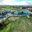 plot for sale pano lakatamia nicosia 8429060 thumbnail 14981422