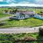 plot for sale pano lakatamia nicosia 8429060 thumbnail 14981425