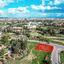 plot for sale pano lakatamia nicosia 8429060 thumbnail 14981428