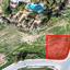 plot for sale pano lakatamia nicosia 8429060 thumbnail 14981430