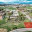 plot for sale pano lakatamia nicosia 8429060 thumbnail 14981433