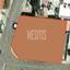 plot for sale strovolos nicosia 8566060 thumbnail 15624293