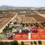 plot off market agios ioannis nicosias nicosia 1658060 thumbnail 9684912