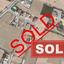 plot sold athienou larnaca 831060 thumbnail 7029906
