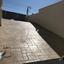 studio commercial building for sale kapsalos limassol 1148060 thumbnail 6561574