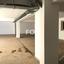 studio commercial building for sale kapsalos limassol 1148060 thumbnail 6561575