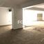 studio commercial building for sale kapsalos limassol 1148060 thumbnail 6561576