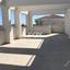 studio commercial building for sale kapsalos limassol 1148060 thumbnail 6561577
