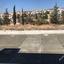 studio commercial building for sale kapsalos limassol 1148060 thumbnail 6561579