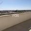 studio commercial building for sale kapsalos limassol 1148060 thumbnail 6561581