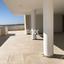studio commercial building for sale kapsalos limassol 1148060 thumbnail 6561583