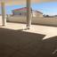 studio commercial building for sale kapsalos limassol 1148060 thumbnail 6561586