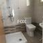 studio commercial building for sale kapsalos limassol 1148060 thumbnail 6561587
