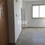 studio commercial building for sale kapsalos limassol 1148060 thumbnail 6561588