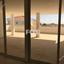 studio commercial building for sale kapsalos limassol 1148060 thumbnail 6561589