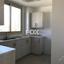 studio commercial building for sale kapsalos limassol 1148060 thumbnail 6561590