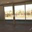 studio commercial building for sale kapsalos limassol 1148060 thumbnail 6561592