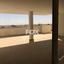 studio commercial building for sale kapsalos limassol 1148060 thumbnail 6561593