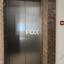 studio commercial building for sale kapsalos limassol 1148060 thumbnail 6561594