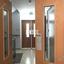 studio commercial building for sale kapsalos limassol 1148060 thumbnail 6561595