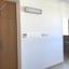 studio commercial building for sale kapsalos limassol 1148060 thumbnail 6561596