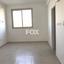 studio commercial building for sale kapsalos limassol 1148060 thumbnail 6561597