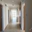 studio commercial building for sale kapsalos limassol 1148060 thumbnail 6561598