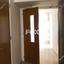 studio commercial building for sale kapsalos limassol 1148060 thumbnail 6561601