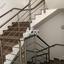 studio commercial building for sale kapsalos limassol 1148060 thumbnail 6561603