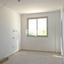 studio commercial building for sale kapsalos limassol 1148060 thumbnail 6561604