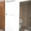 studio commercial building for sale kapsalos limassol 1148060 thumbnail 6561606