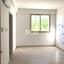 studio commercial building for sale kapsalos limassol 1148060 thumbnail 6561607