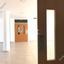 studio commercial building for sale kapsalos limassol 1148060 thumbnail 6561608