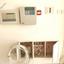 studio commercial building for sale kapsalos limassol 1148060 thumbnail 6561609