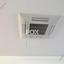 studio commercial building for sale kapsalos limassol 1148060 thumbnail 6561610