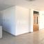 studio commercial building for sale kapsalos limassol 1148060 thumbnail 6561611