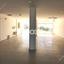 studio commercial building for sale kapsalos limassol 1148060 thumbnail 6561613