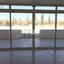 studio commercial building for sale kapsalos limassol 1148060 thumbnail 6561614