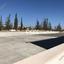 studio commercial building for sale kapsalos limassol 1148060 thumbnail 6561615